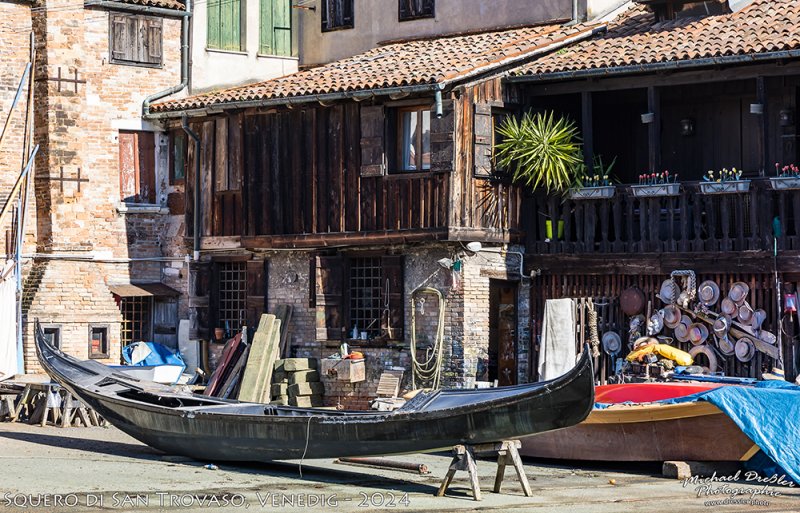 Venedig